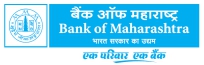 Maharashra Bank