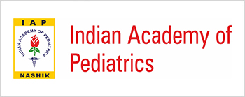 Indian-academy-logo
