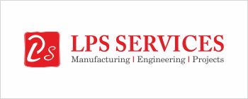 LPS Services