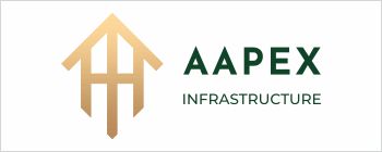 Aapex Infrastructure