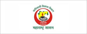 adivasi-vibhag-logo