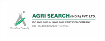 agri-search-logo