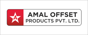 amal-offset-logo