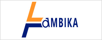 ambika_press_metal-logo