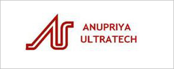 anupriya-ultratech-logo