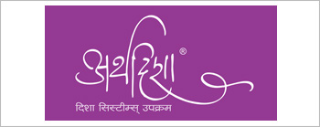 arthdisha-logo