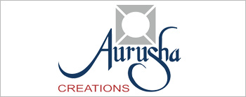 arusha-creation-logo