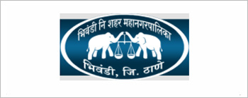 bhivandi-city-logo