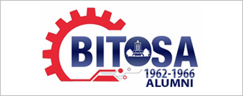 bitosa-logo