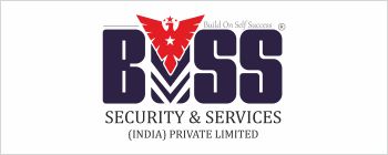 Boss Security and Services