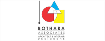 bothara-associates-logo