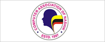 comp-association-logo