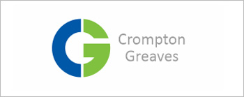 crompton-greaves-logo