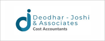 deodhar-joshi-logo