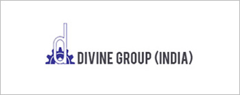 divine-group-logo