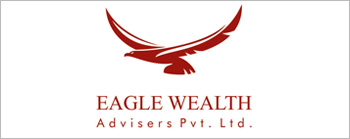 eagle-wealth-logo