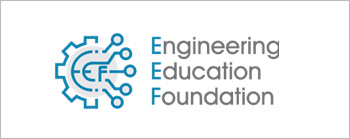 eef-foundation-logo