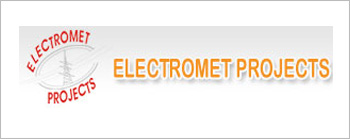electrometprojects-logo