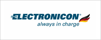 electronicon-logo