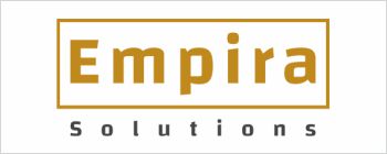 Empira Solutions