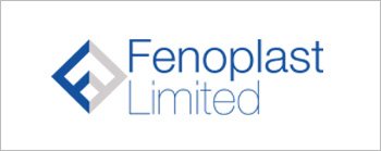 fenoplast-logo