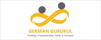 German Gurukul