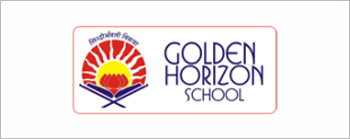 golden-horizon-logo