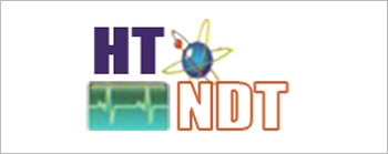 ht-ndt-logo