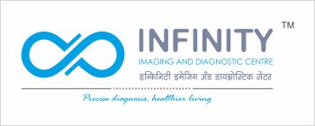 Infinity Imaging