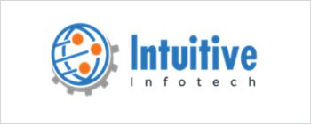 Intiitive Infotech