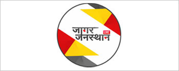jagarjan-logo