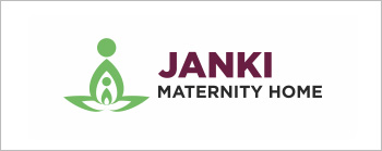 janki-hospital-logo
