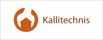 kallitechnis-logo