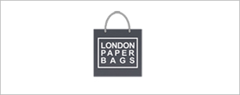 london-paperbag-logo