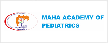 maha-academy-logo
