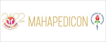 mahapedi-logo