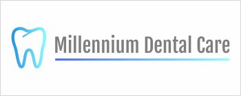 Millenium Dental Care