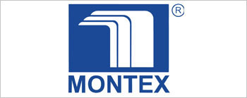 montex-logo