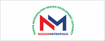 nmrda-logo