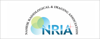 nria.jpg-logo