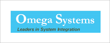 omega-system-logo
