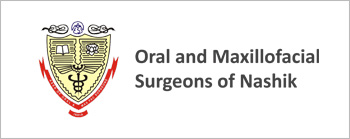 oral-surgeon-logo