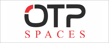 oto-spaces-logo