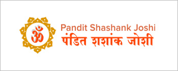 pandit-shashank-joshi-logo