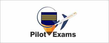 pilot-exam-logo