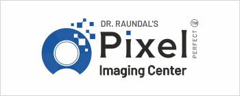 Pixel Perfect Imaging