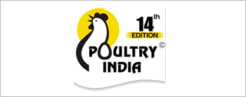 poultry-logo