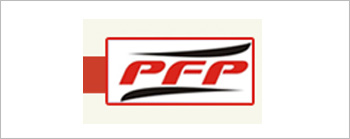 pramod-fiber-logo