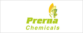 prerna-chemicals-logo