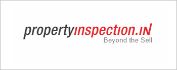 property-inspection-logo